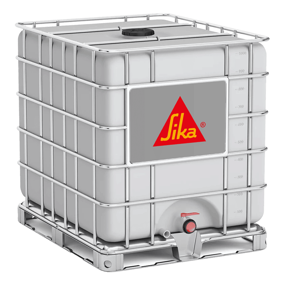 Sika® ViscoCrete® GL 323