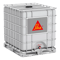 Sika® Separol® RL 319