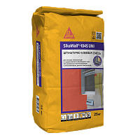 SikaWall®-1045 UNI