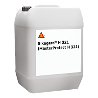 Sikagard® H 321