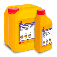 Sika® Antifreeze FS-1