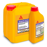 Sikagard®-272 Protect