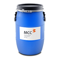 SikaControl®-1200 WT