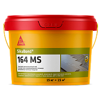 SikaBond®-164 MS