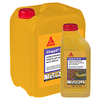 Sikagard®-115 W